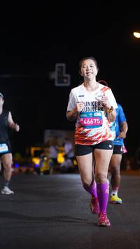 BIB: 
                            <button type="button" onclick="openModal(23099275)" class="btn btn-primary btn-sm float-right btn-popup" data-toggle="modal" data-target=".modal-high-quality">
                        <i class="fas fa-shopping-cart"></i> Add to Cart
                    </button>
                                            <button type="button" onclick="isThisMe(23099275, true)" class="btn btn-success btn-sm float-right btn-popup btn-isme hidden" data-toggle="tooltip" data-placement="bottom" title="นี่คือรูปของคุณใช่ไหม คลิกที่นี่เพื่อเอาเข้าอัลบั้ม">
                        <i class="fas fa-plus"></i> Add to album
                    </button>
                    <button type="button" onclick="isThisMe(23099275, false)" class="btn btn-warning btn-sm float-right btn-popup btn-isnotme hidden">
                        <i class="fas fa-ban"></i> Remove from album
                    </button>